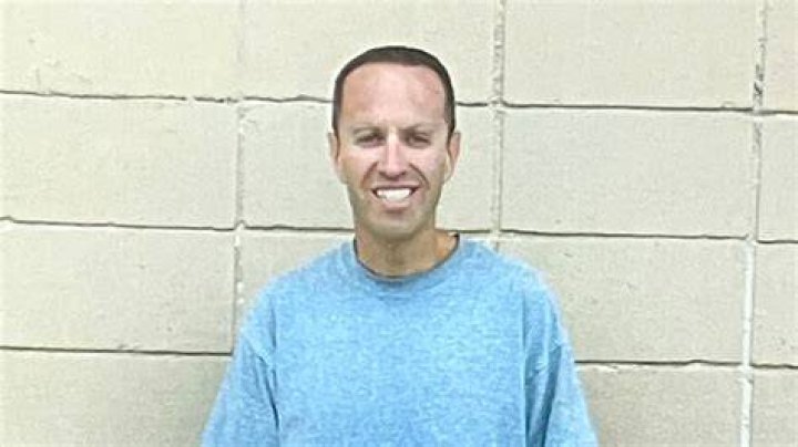 Jared Fogle Prison Beating: Bloody Nose, Swollen Face Received From Outraged Inmate Steven Nigg