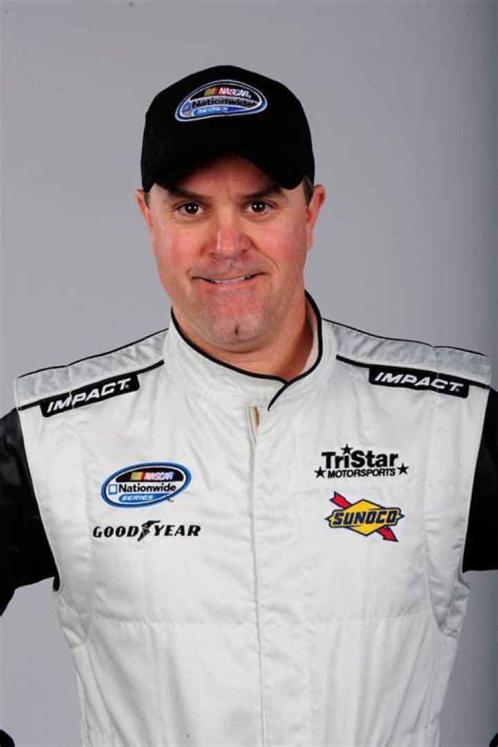 Jason Keller