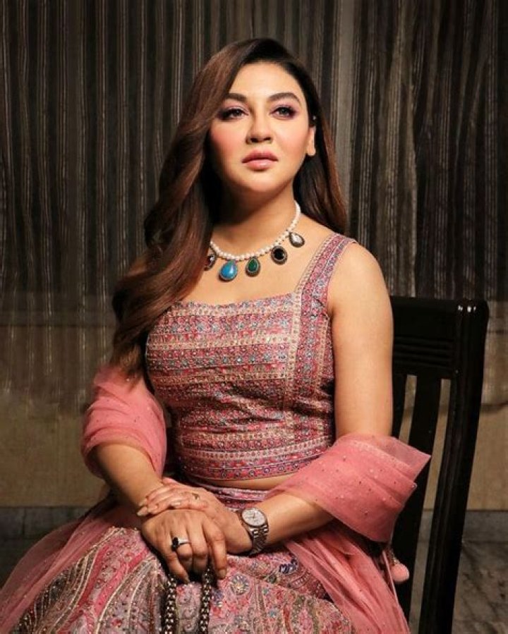 Jaya Ahsan