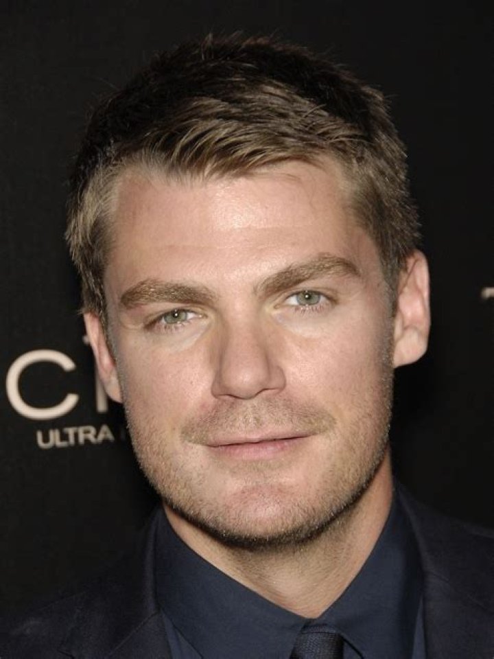 Jeff Branson