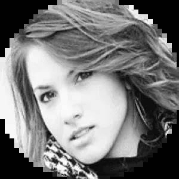 Jennifer Waris