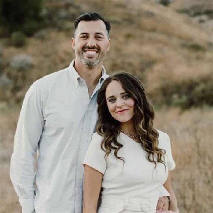 Jeremy Dooley Wife, Height, Age, Dad, Girlfriend, Quick Facts
