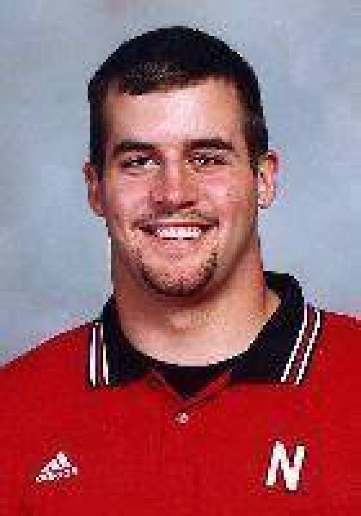 Jeremy Slechta