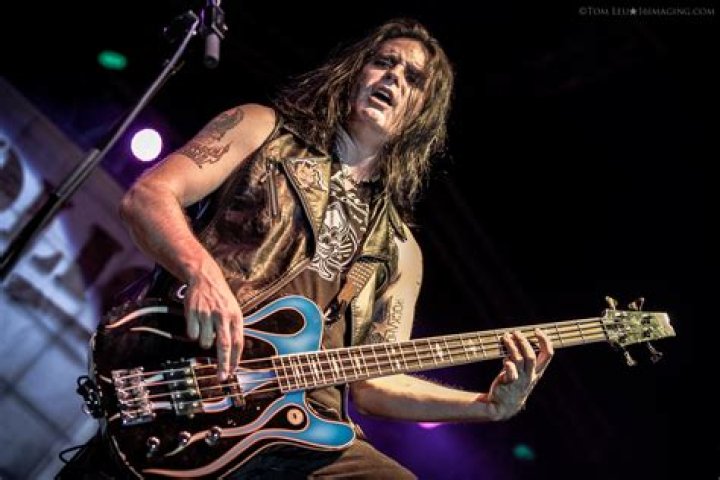 Jerry Dixon