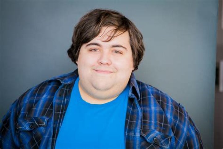 Jesse Camacho