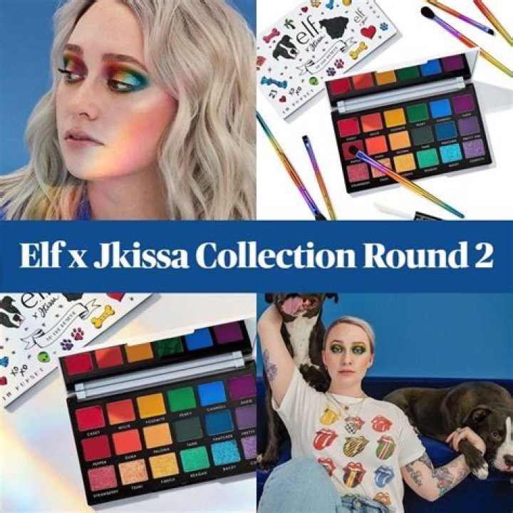 Jkissa