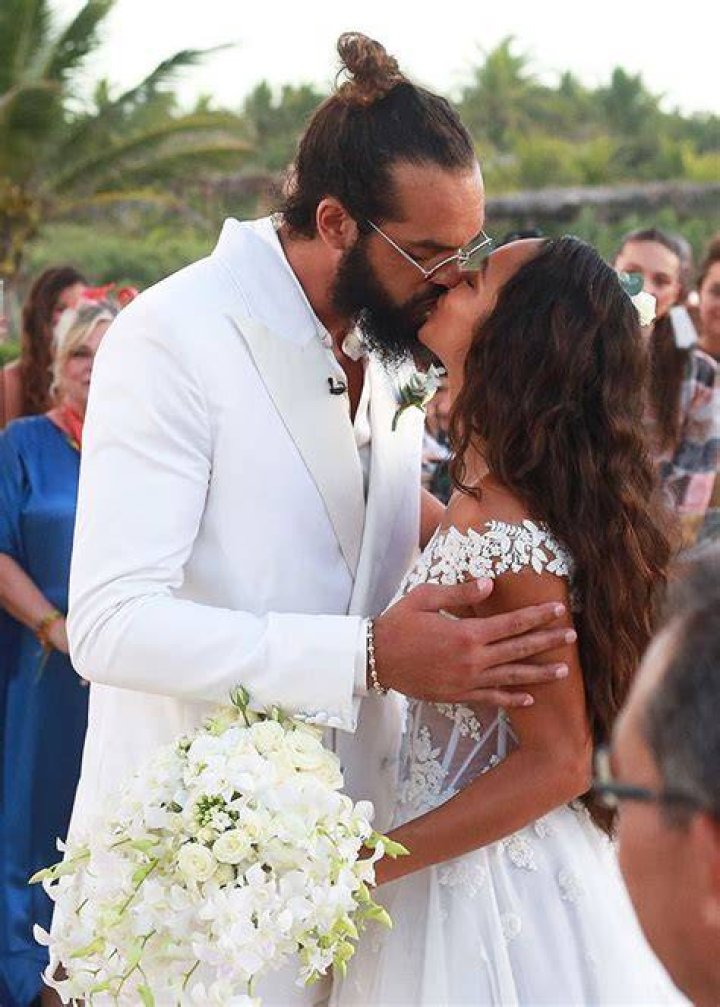 Joakim Noah Bio Joakim Noah Sister, Wife, Girlfriend, Mom, Dad (Parents), Height