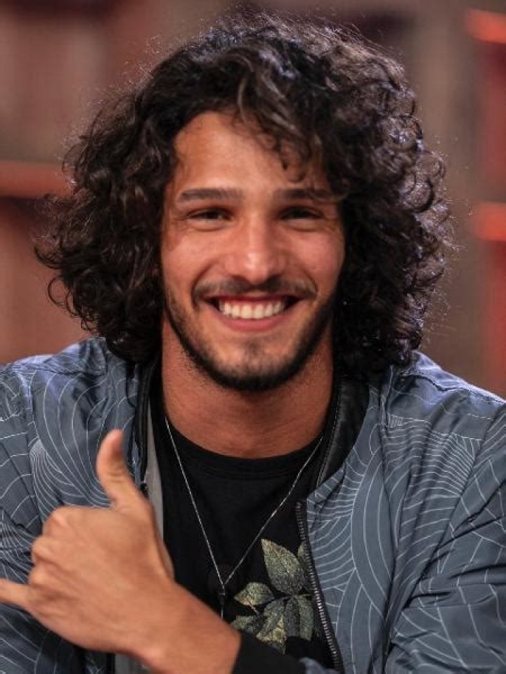 Joao Zoli