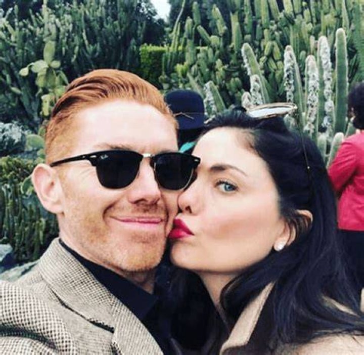 Jodi Lyn O’keefe Bio, Dating, Net Worth, Married, Boyfriend