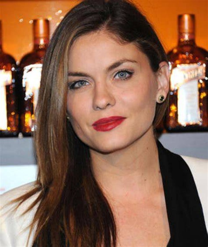 Jodi Lyn O&rsquo;keefe Bio, Dating, Net Worth, Married, Boyfriend