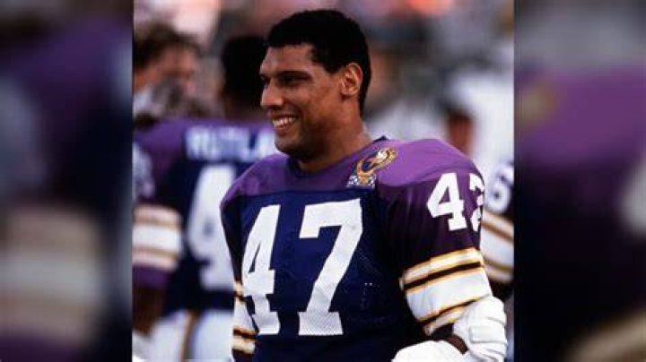 Joey Browner