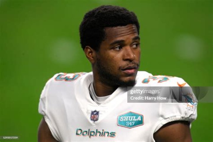 Jomal Wiltz