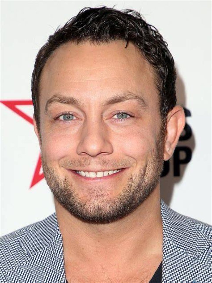 Jonathan Sadowski Bio, Wife, Girlfriend, Age, Net Worth, Is He Gay?
