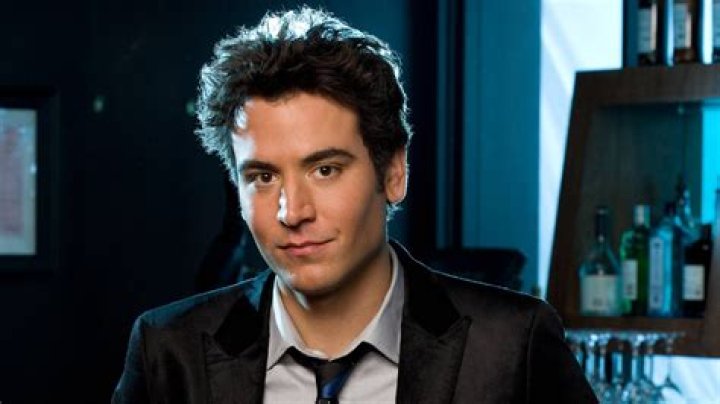 Josh Radnor