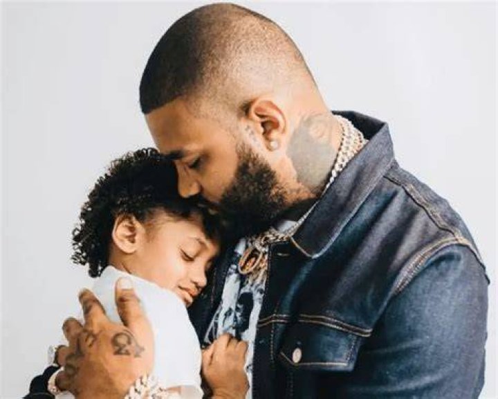 Joyner Lucas Bio, Wiki, Net Worth, Ethnicity and Other Interesting Facts