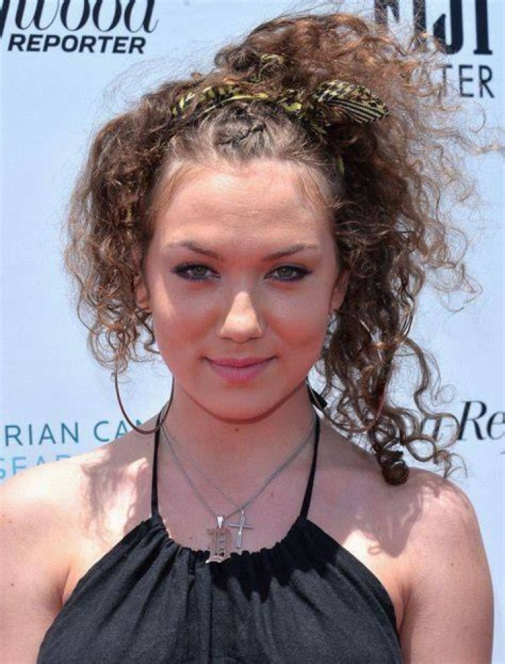 Jude Demorest Bio, Wiki, Race, Married, Husband, Parents