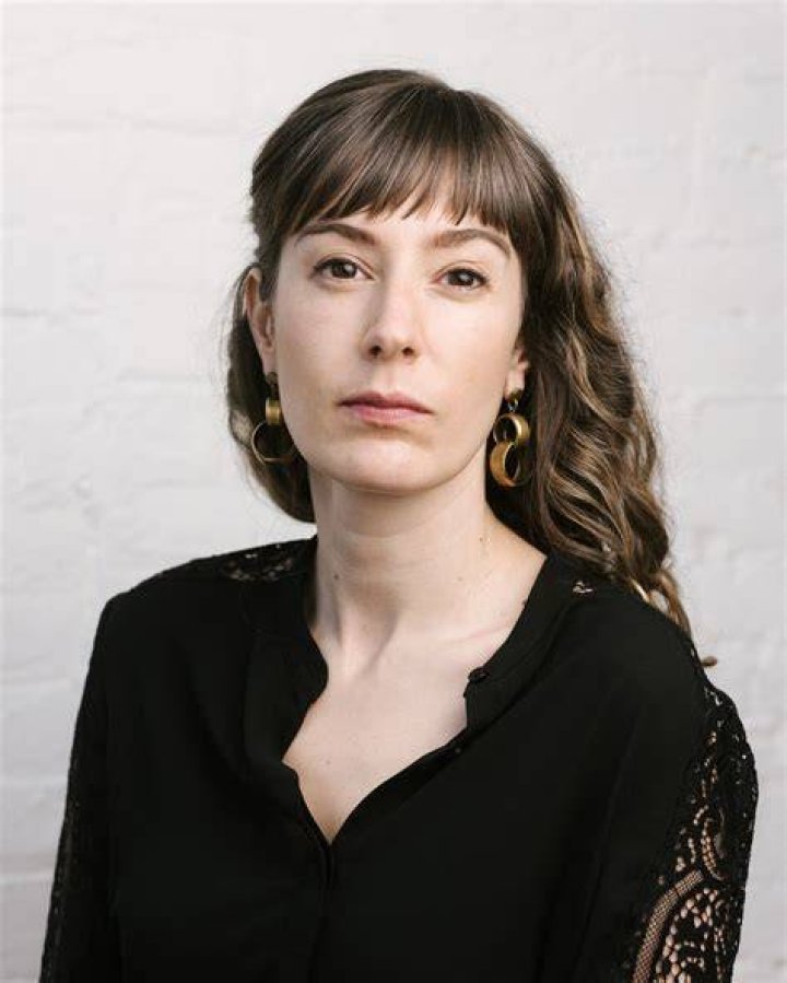 Julia Boer