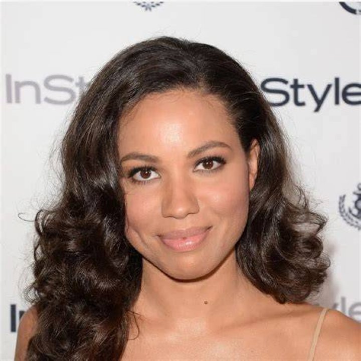 Jurnee Smollett