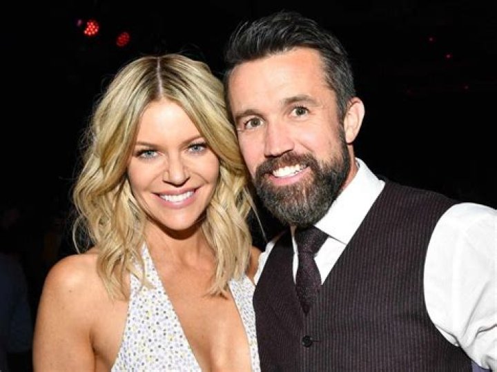 Kaitlin Olson Age