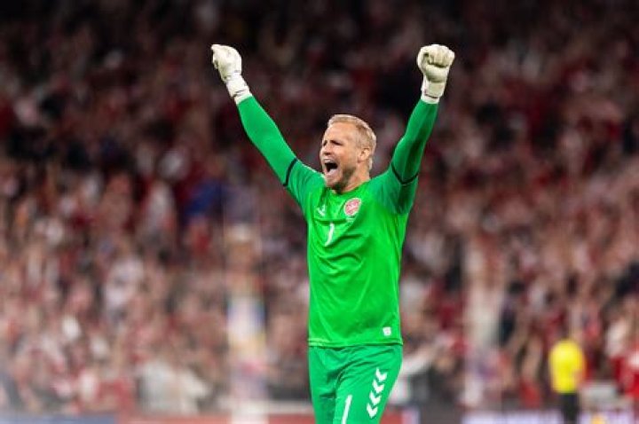 Kasper