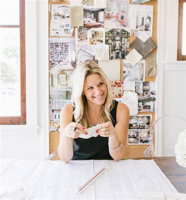 Kate Lester