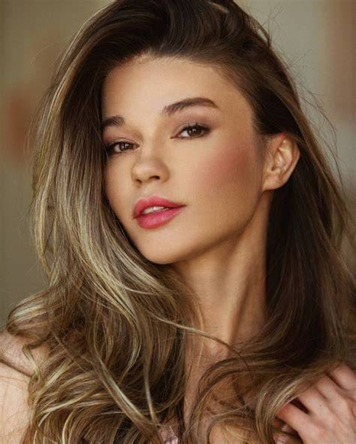 Katia Kotenova