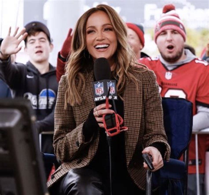 Kay Adams