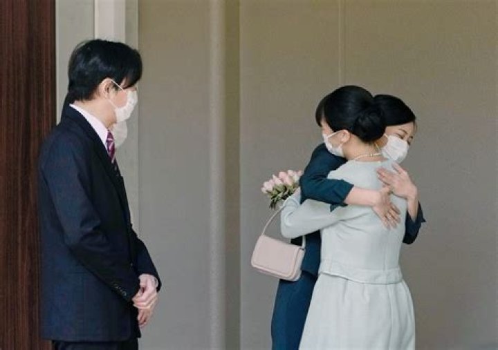 Kei Komuro