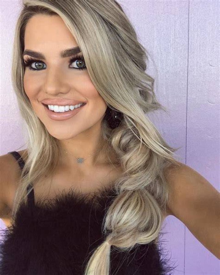 Kendall Evans Hyzdu