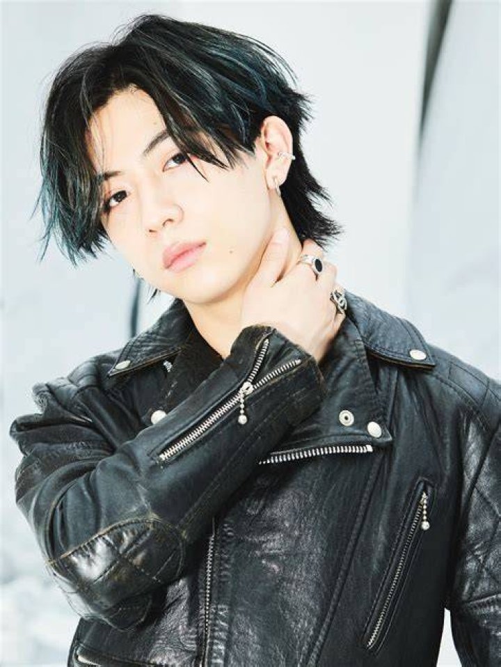 Koki Tanaka