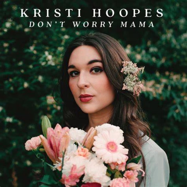 Kristi Hoopes