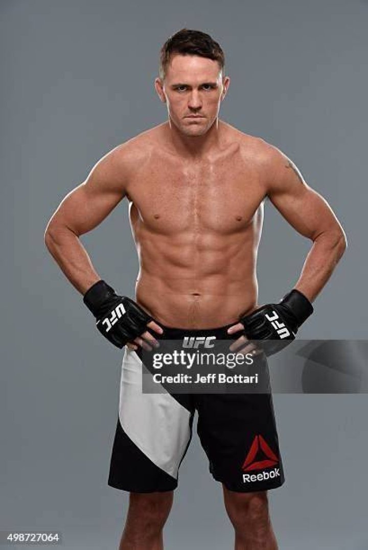 Kyle Noke