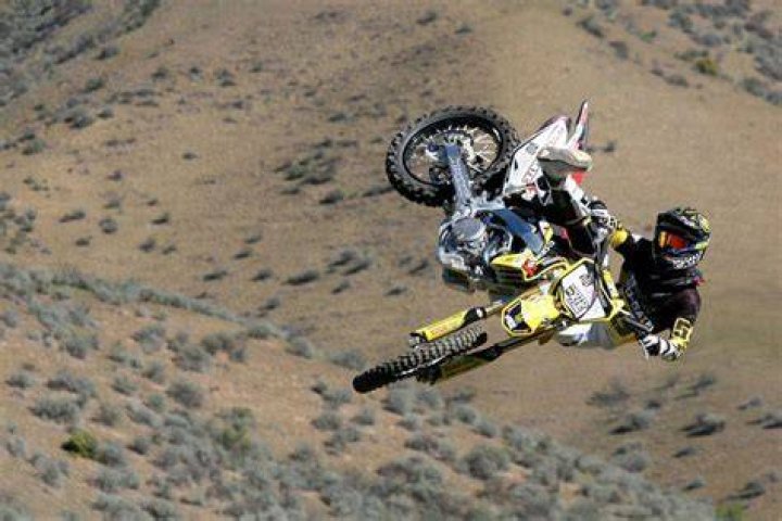 Lance Coury