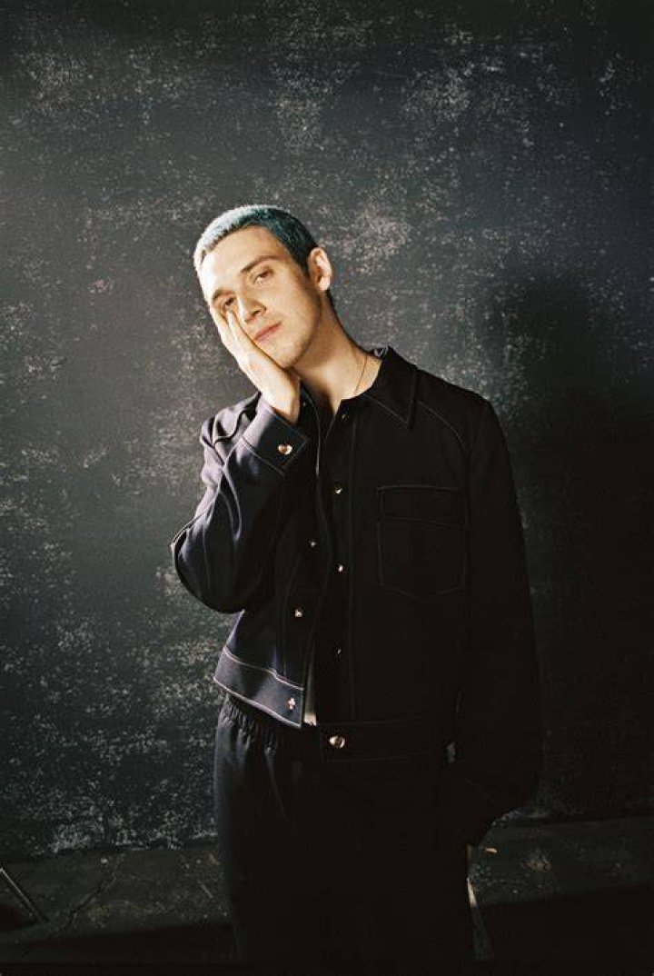 Lauv