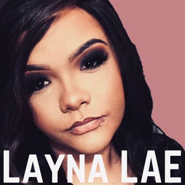 Layna