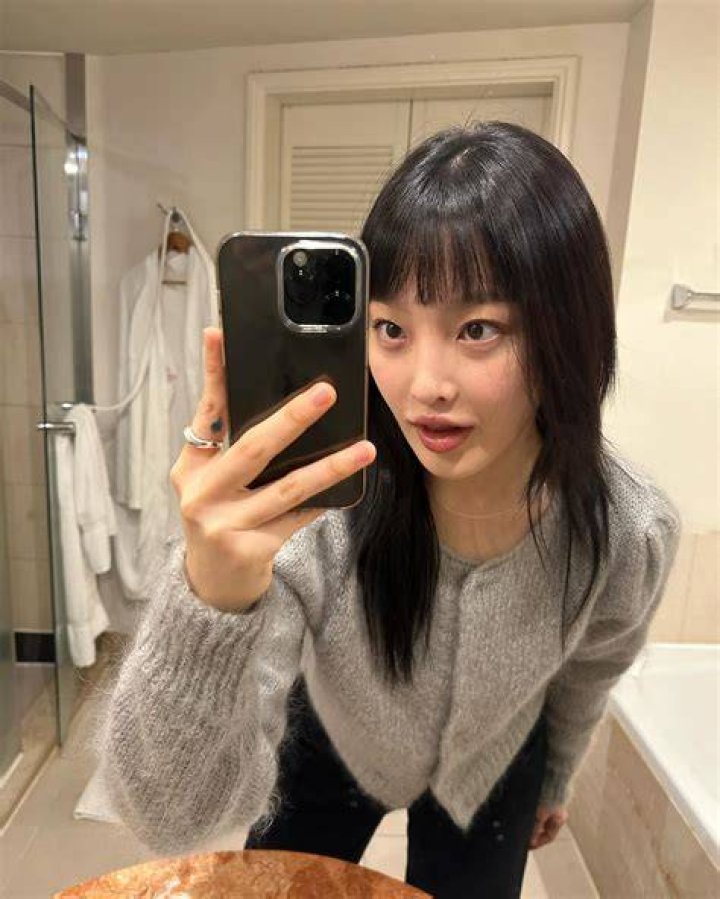 Lee Da-yun