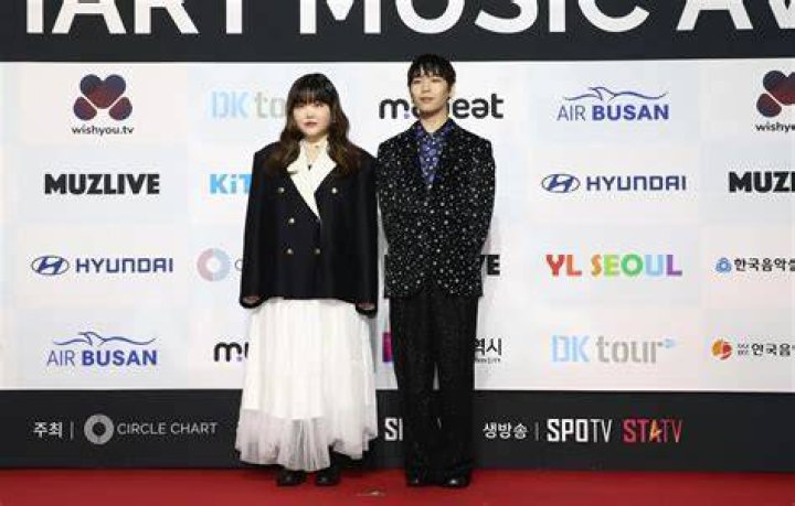 Lee Suhyun