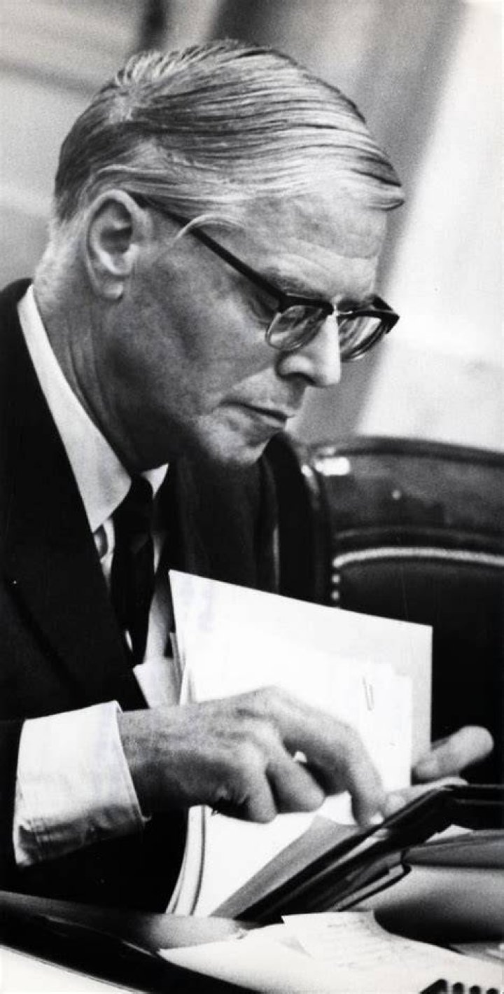 Leo de Block