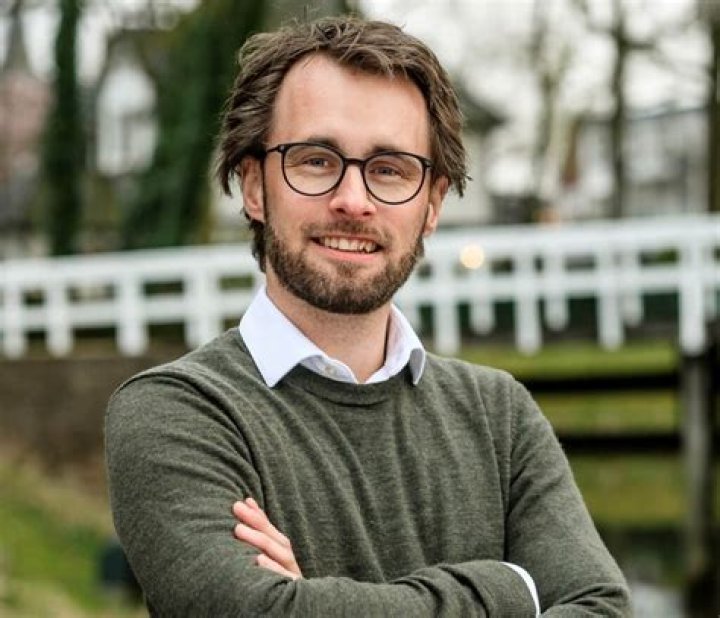 Leon Schipper