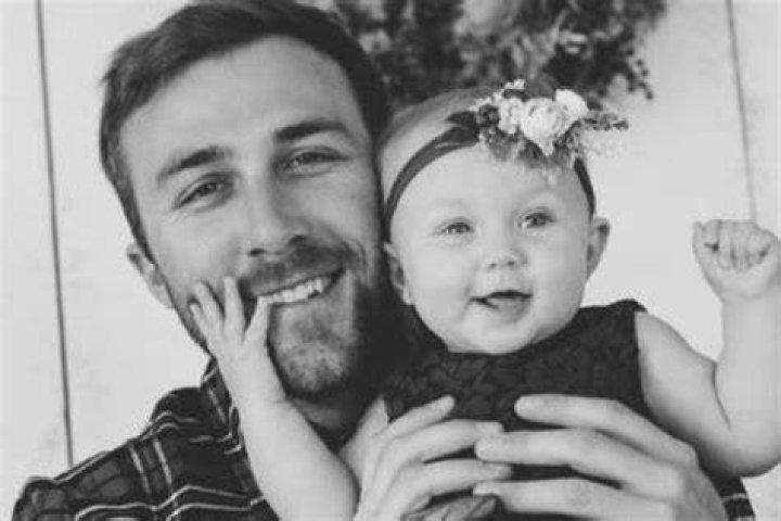 Lev Loe Tomac- All About Eli Tomac Daughter