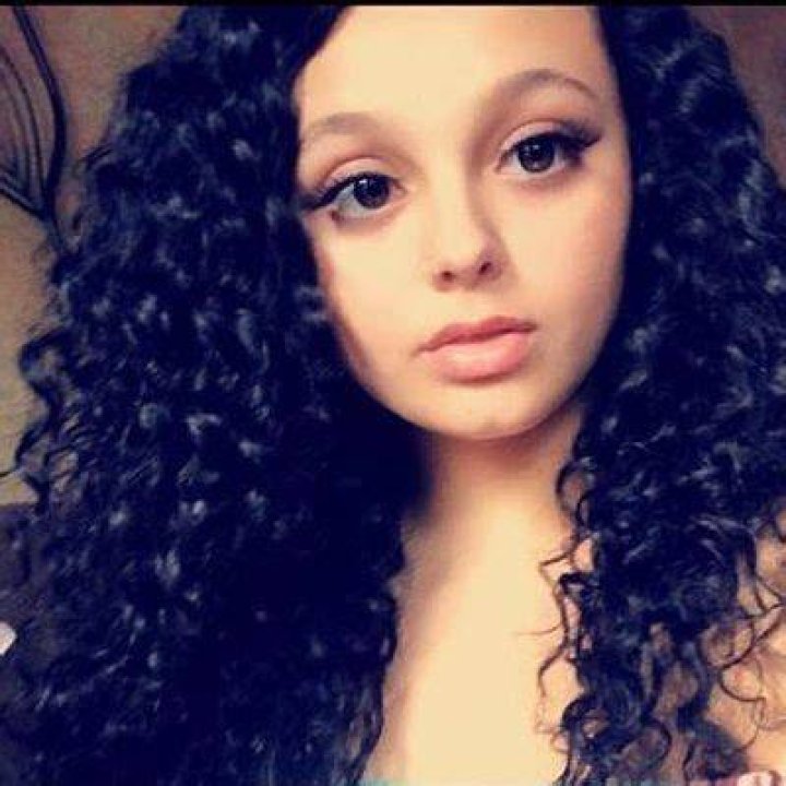 Lexus Scheller Net Worth, Age, Height, Bio, Birthday, Wiki!
