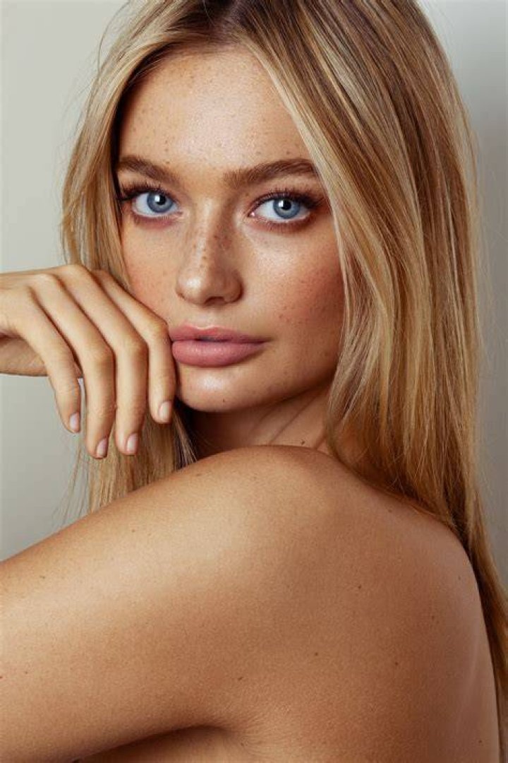 Lilia Weddell