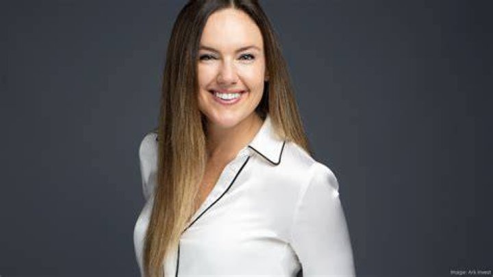 Lisa Dodd