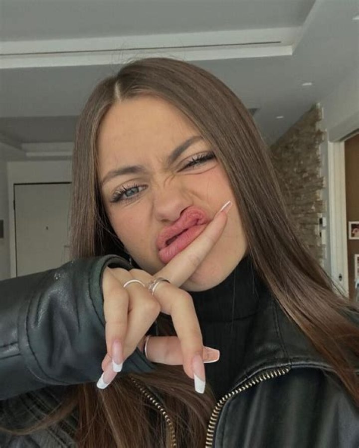 Lisa Luchetta