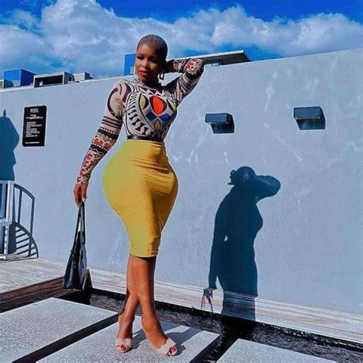 Lita Mali