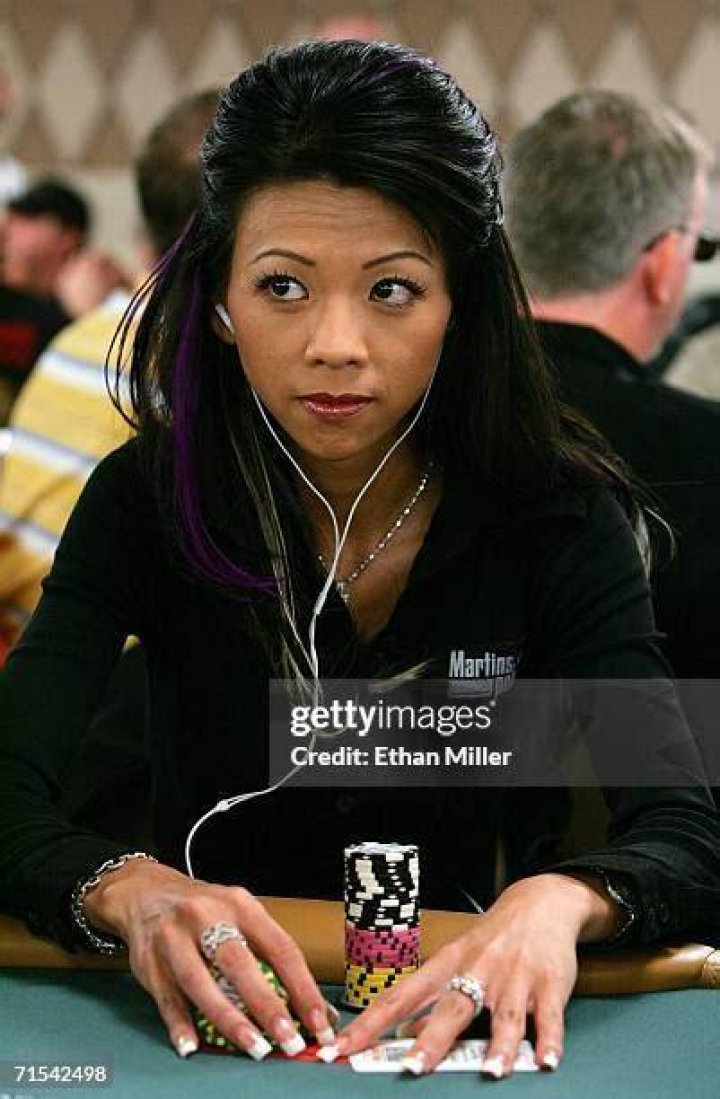 Liz Lieu