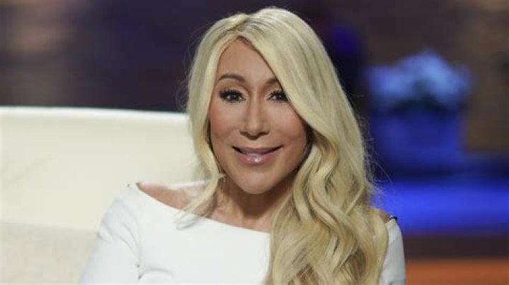 Lori Greiner