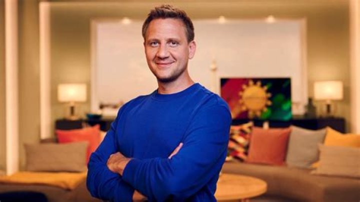 Lukas Haunerland