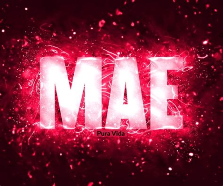 MA$E