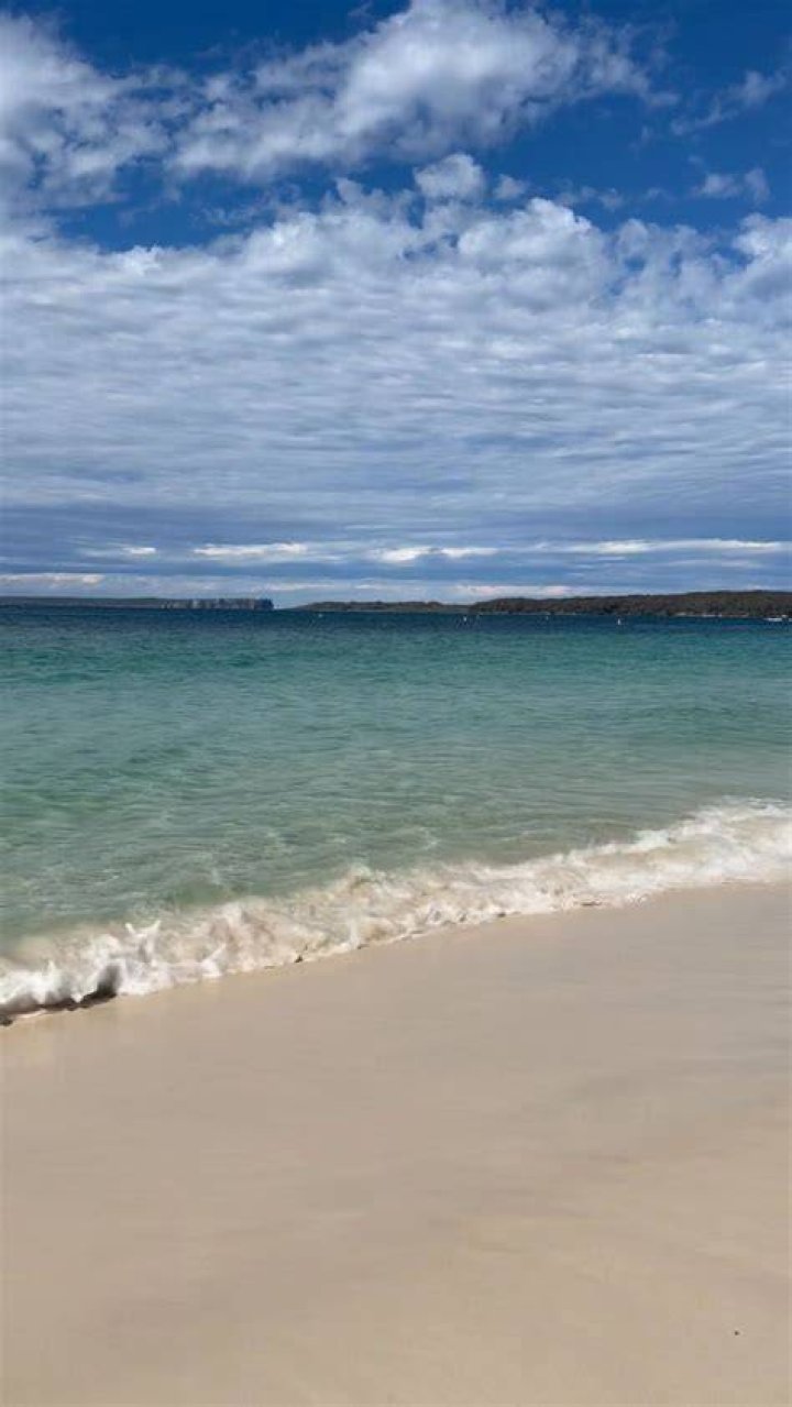 Mar-Anne-Almosa